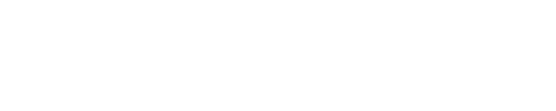 Rádio Online